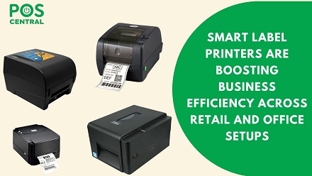 label printers (1).jpg