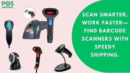 Barcode scanners (2).jpg