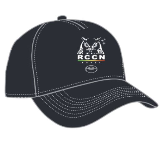 casquette.JPG
