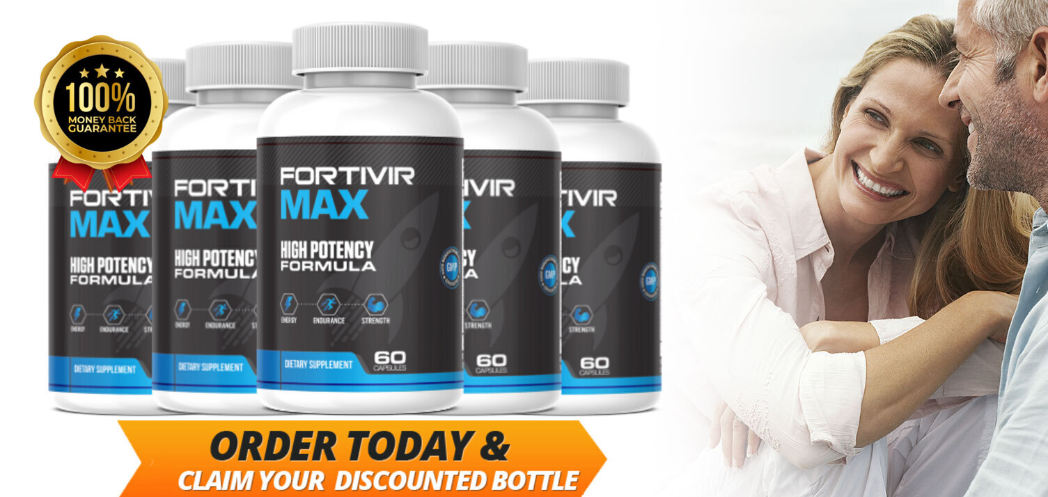 Fortivir Max 1.jpg