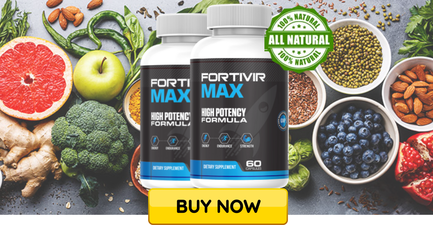 Fortivir Max 3.png