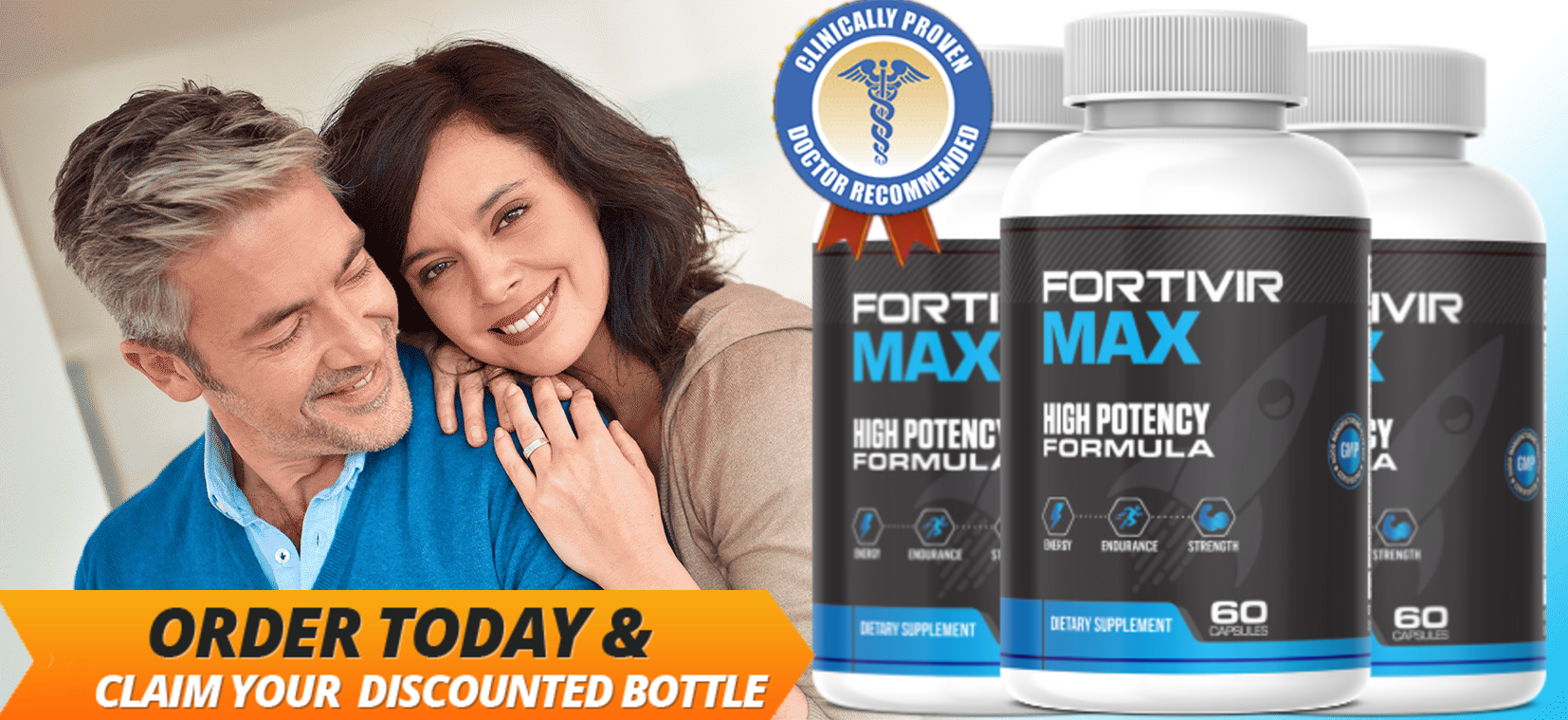Fortivir Max 2.png