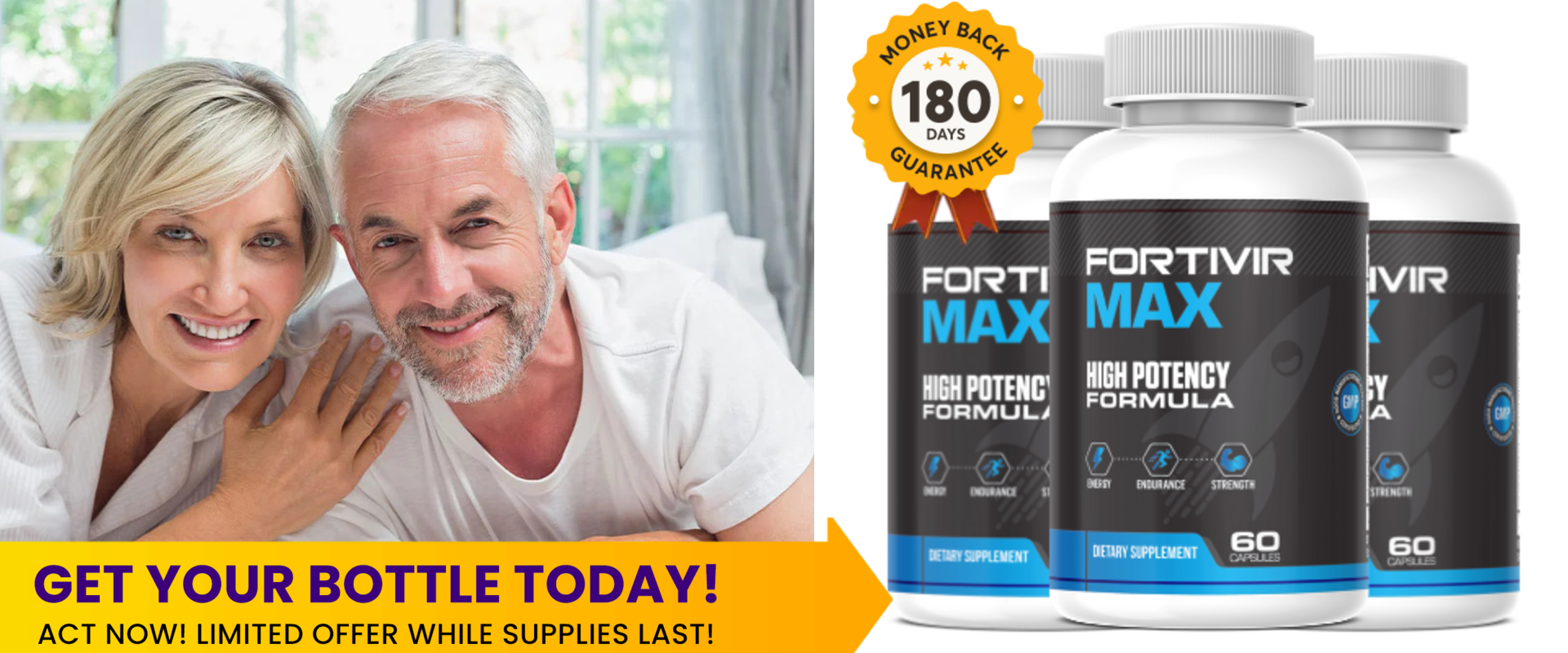 Fortivir Max 5.png