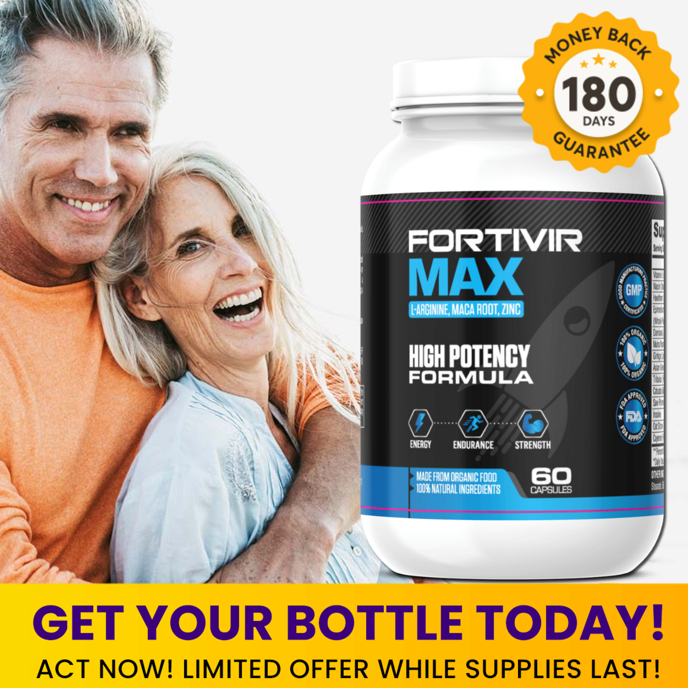 Fortivir Max 6.png