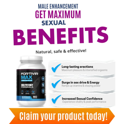 Fortivir Max 7.png
