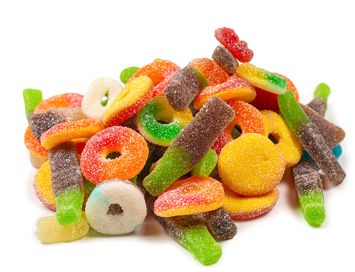 private-label-cbd-gummies.jpg