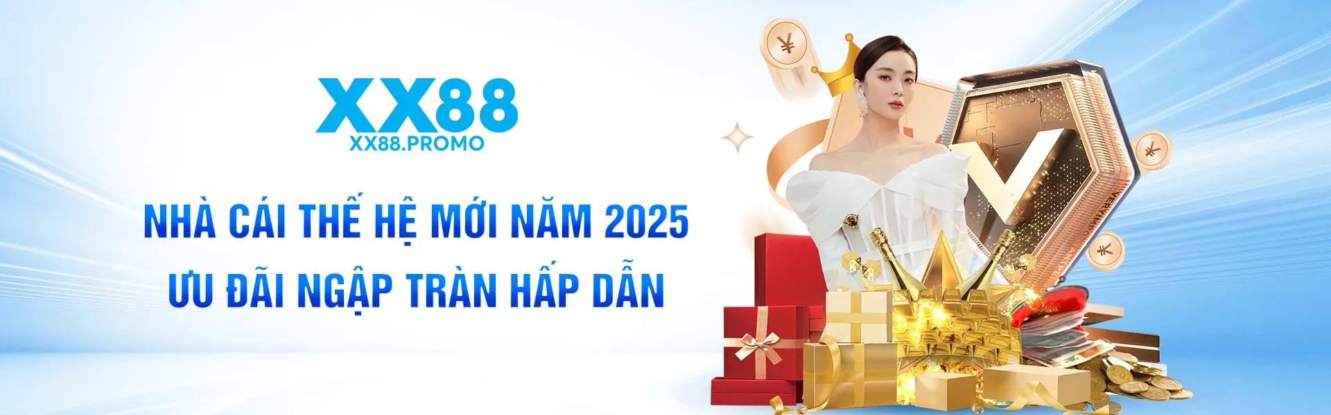 xx88promo.jpg