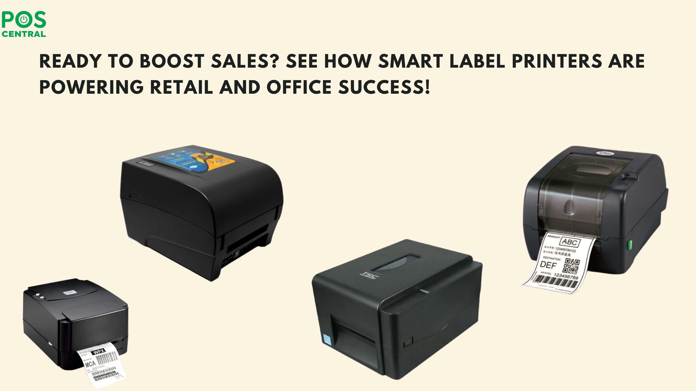 Label printers (2).jpg