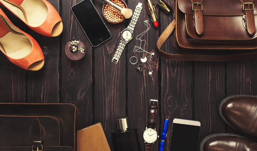 Canada Luxury Goods Market.jpg