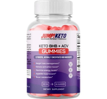 JumpKETO Gummies UK.jpg
