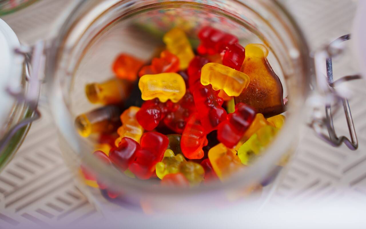 36218715_web1_M1_ADW20240501_LuCanna-Farms-CBD-Gummies-Teaser.jpg