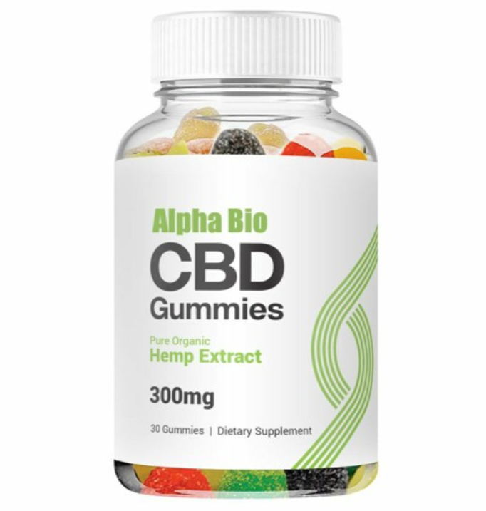 Alpha Bio CBD Gummies.png