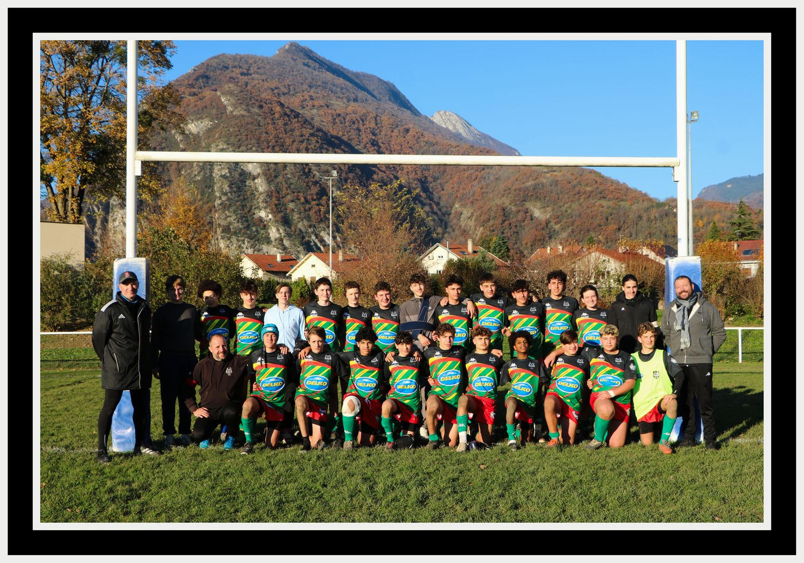 u16.jpg