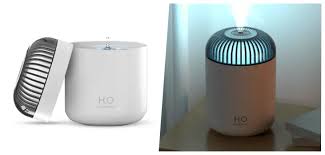 Dreamzy Humidifier 10.jpg