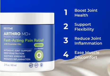 Arthro MD+ Cream France.jpg