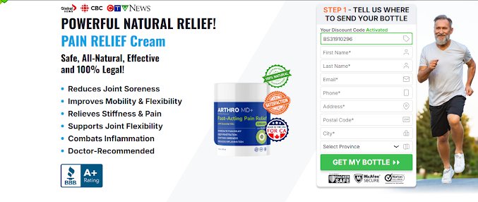 arthro-md-cream-france.jpg