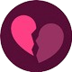 fav.png