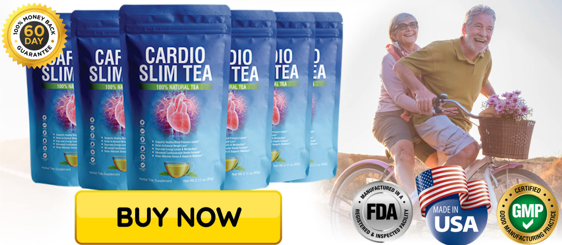 Cardio Slim Tea 4.jpg