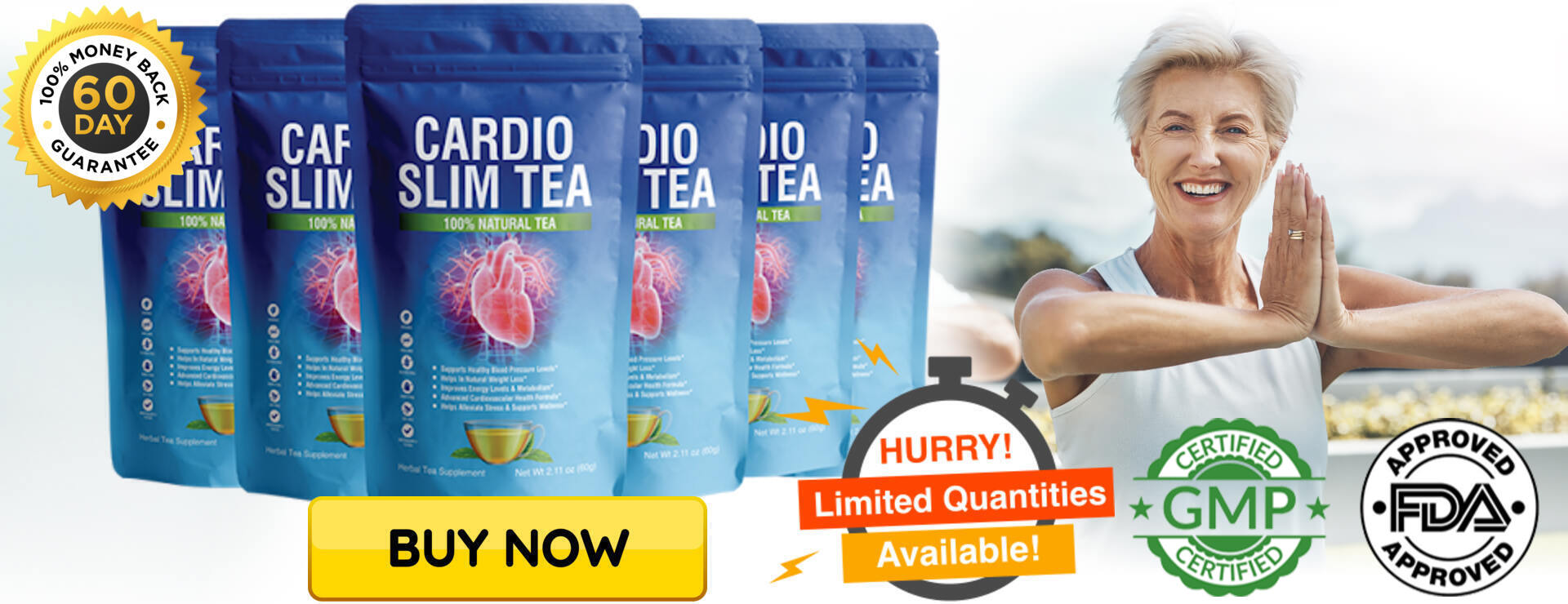 Cardio Slim Tea 1.jpg