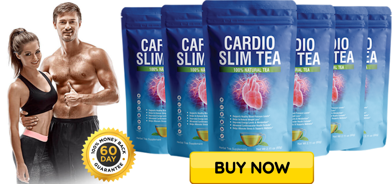 Cardio Slim Tea 2.png