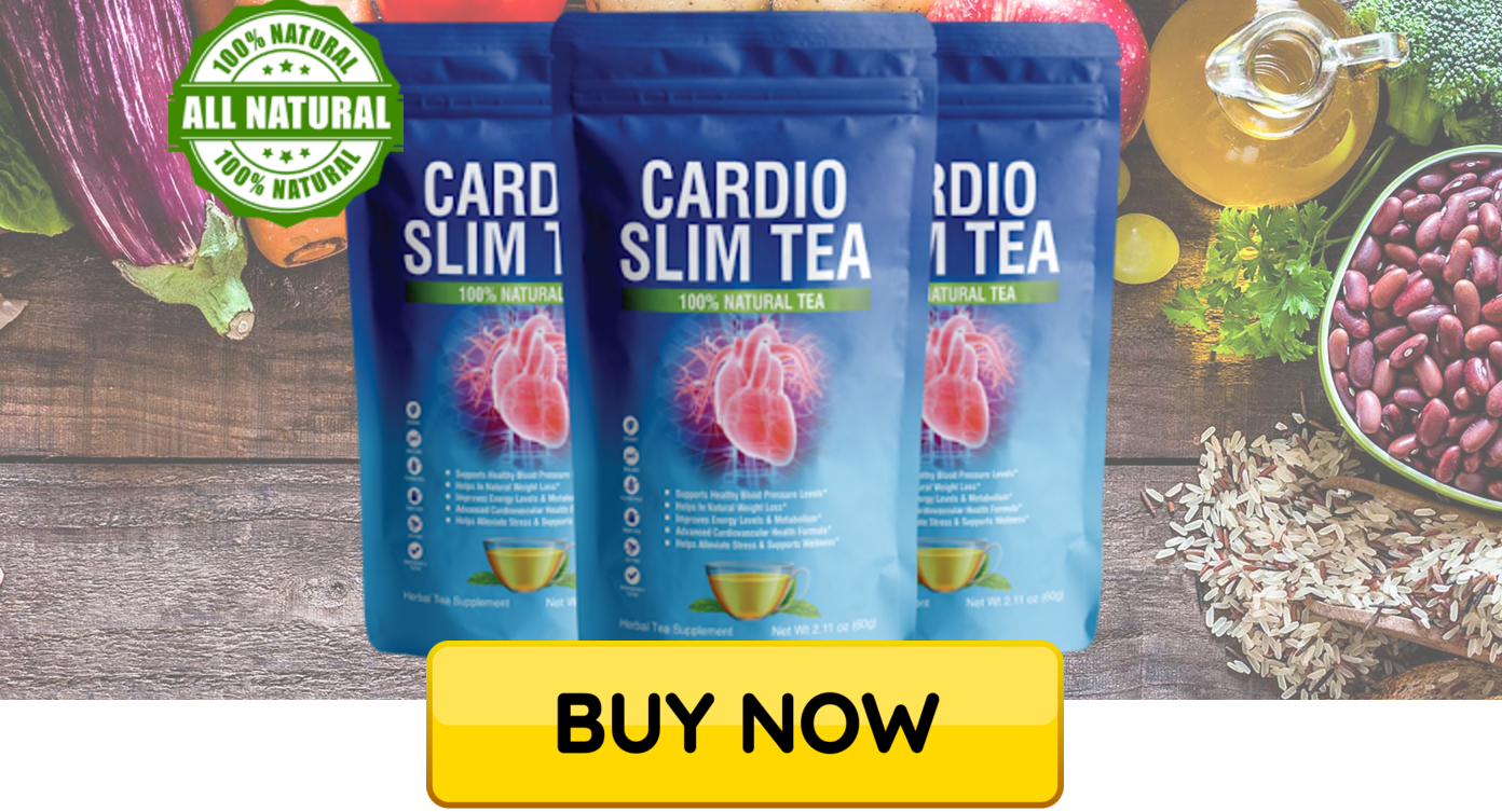 Cardio Slim Tea 3.png