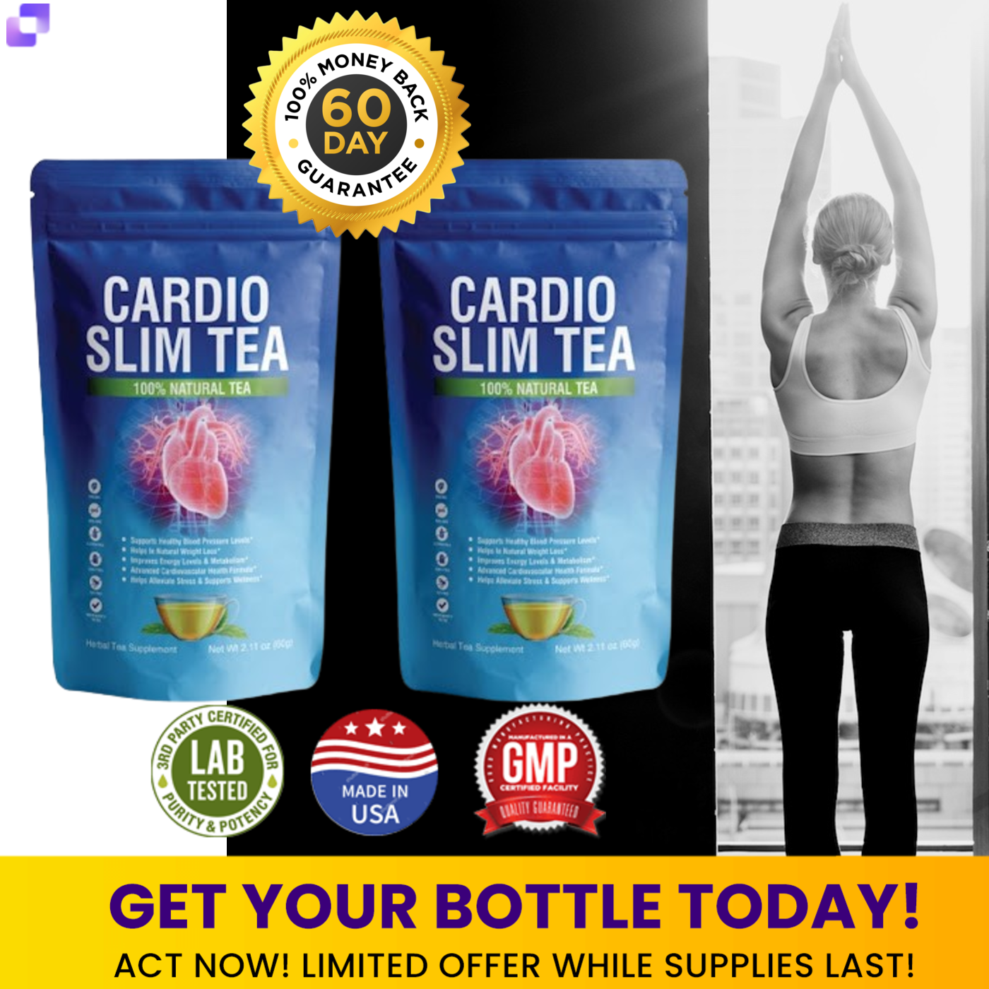 Cardio Slim Tea 6.png