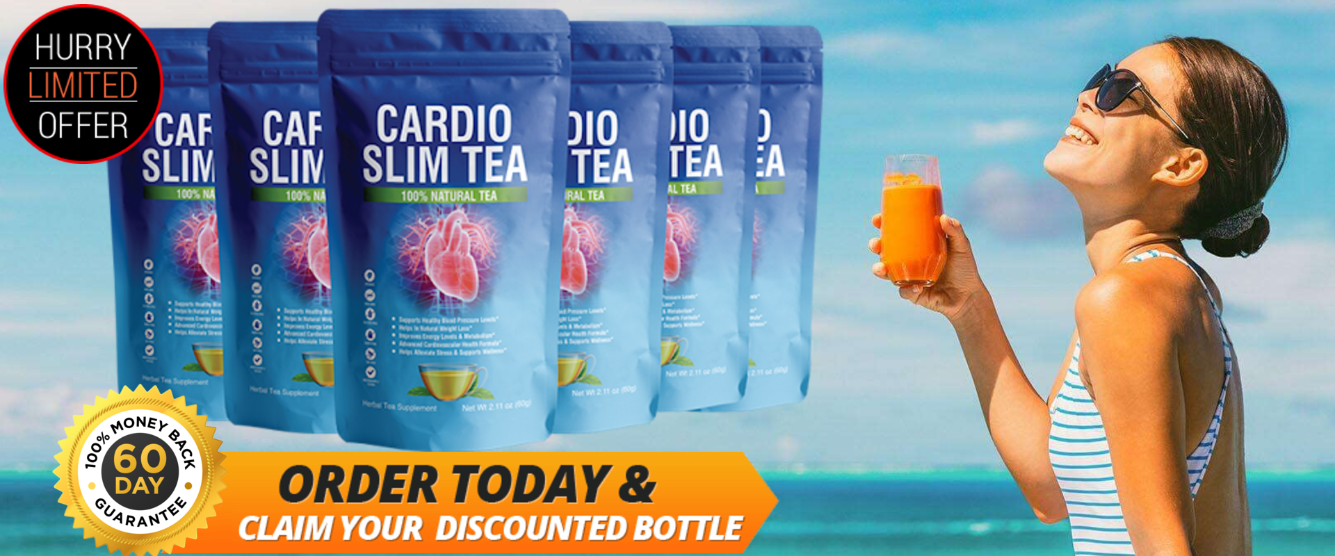 Cardio Slim Tea 5.png