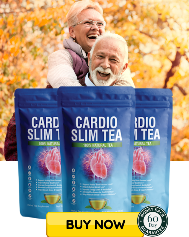 Cardio Slim Tea 7.png