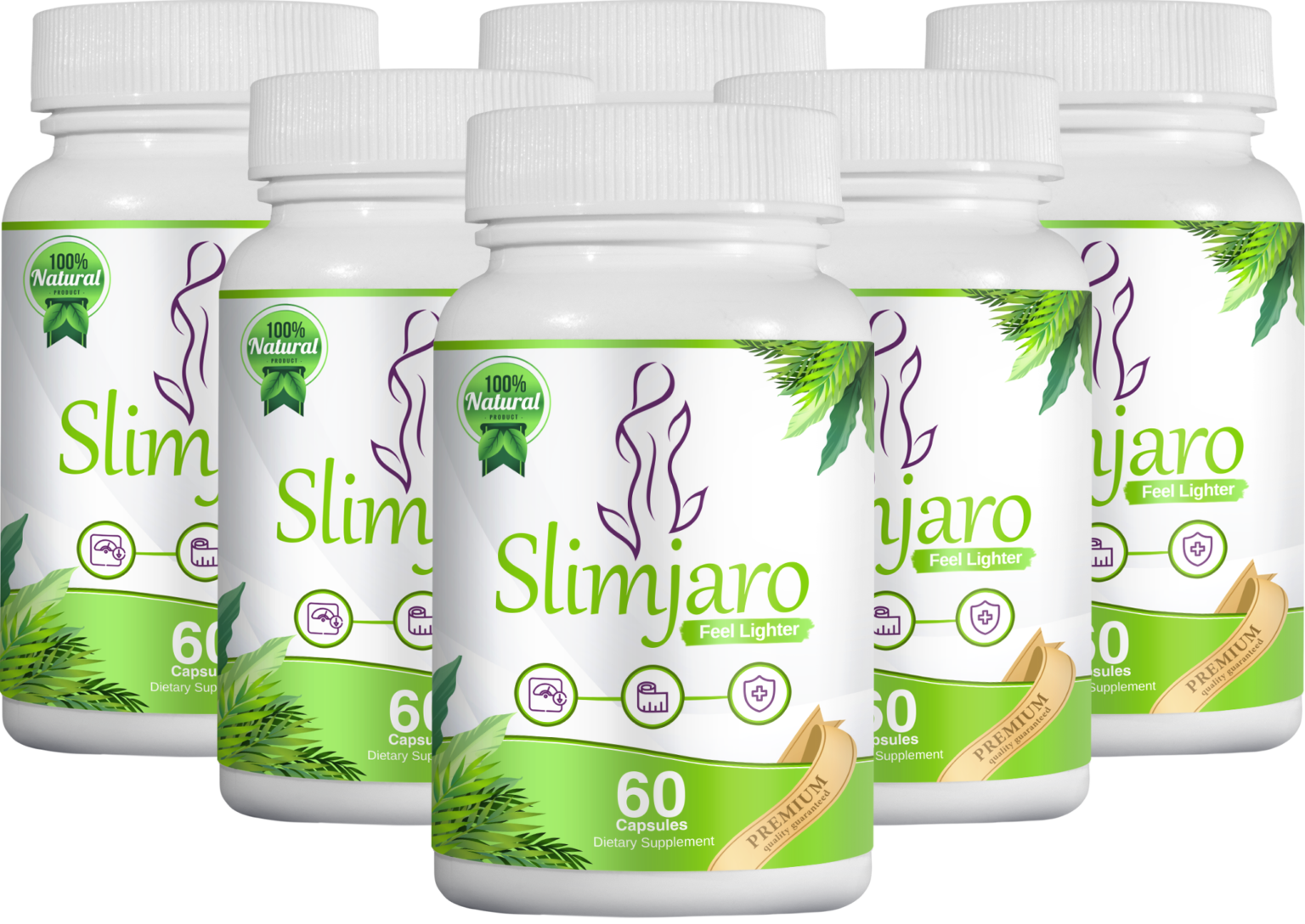 Slimjaro-6-1536x1088.png