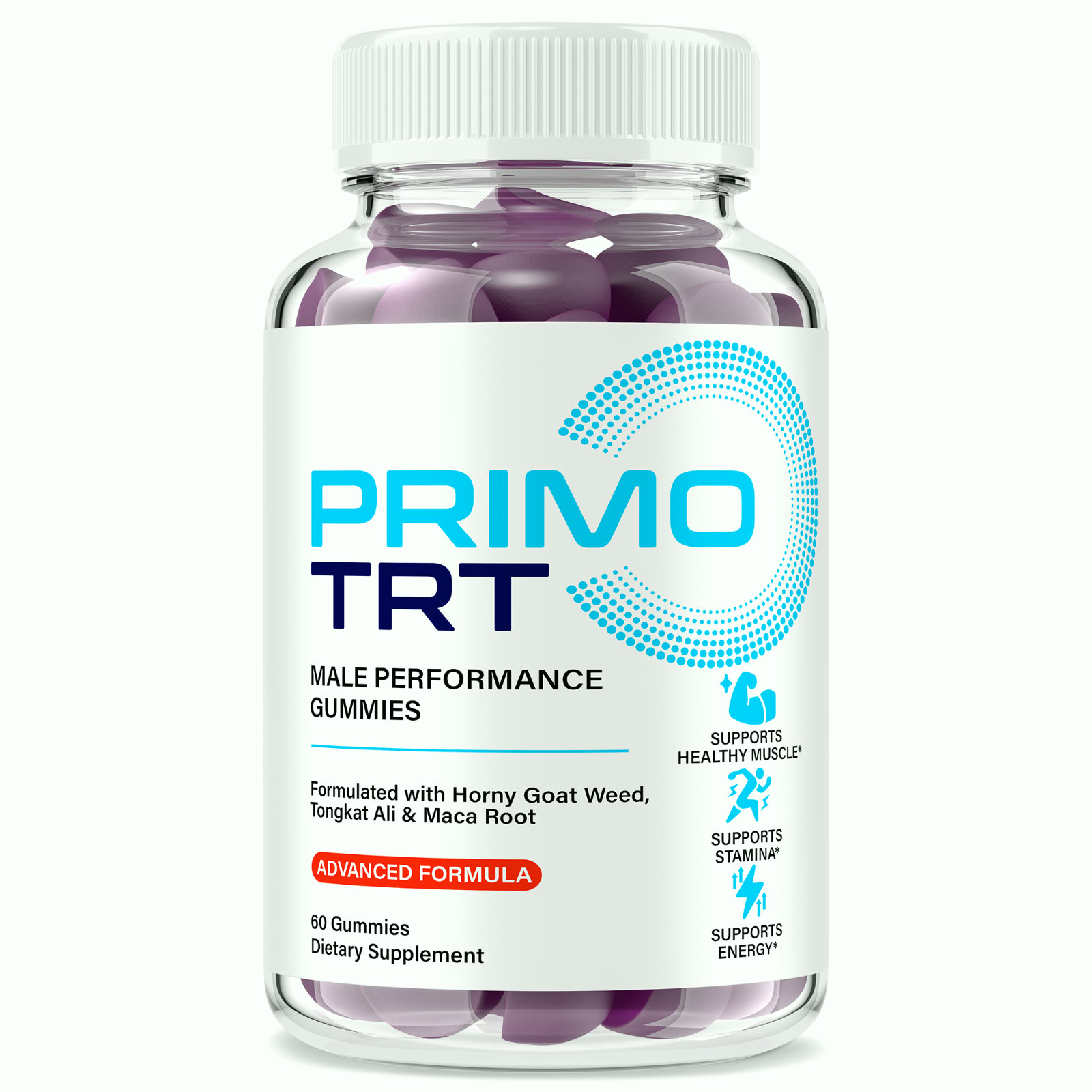 Primo TRT Gummies.png