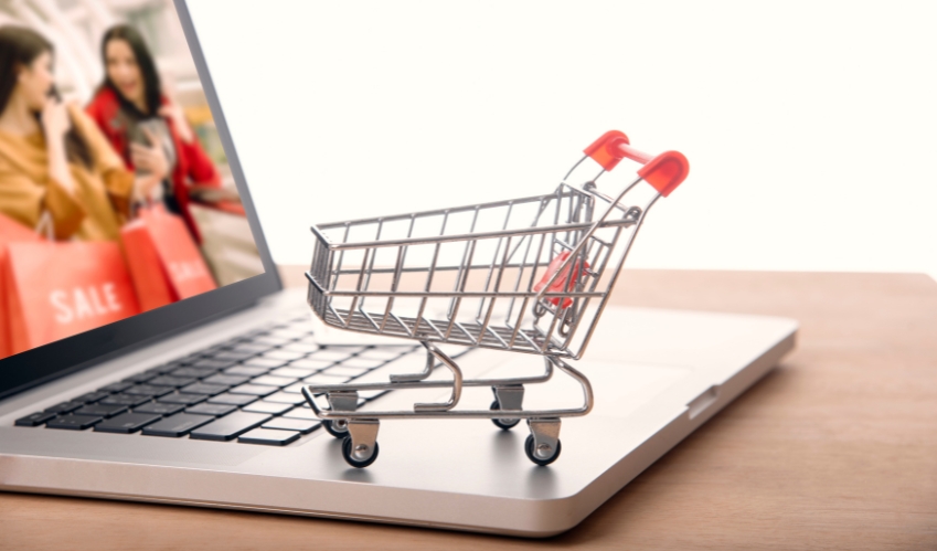 B2C E-commerce Market.jpg