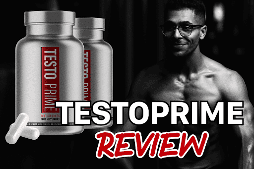 TestoPrime-Review.png