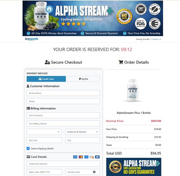 AlphaStream Plus 1.jpg