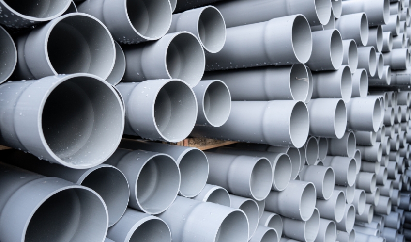 PVC Pipes Market (1).jpg