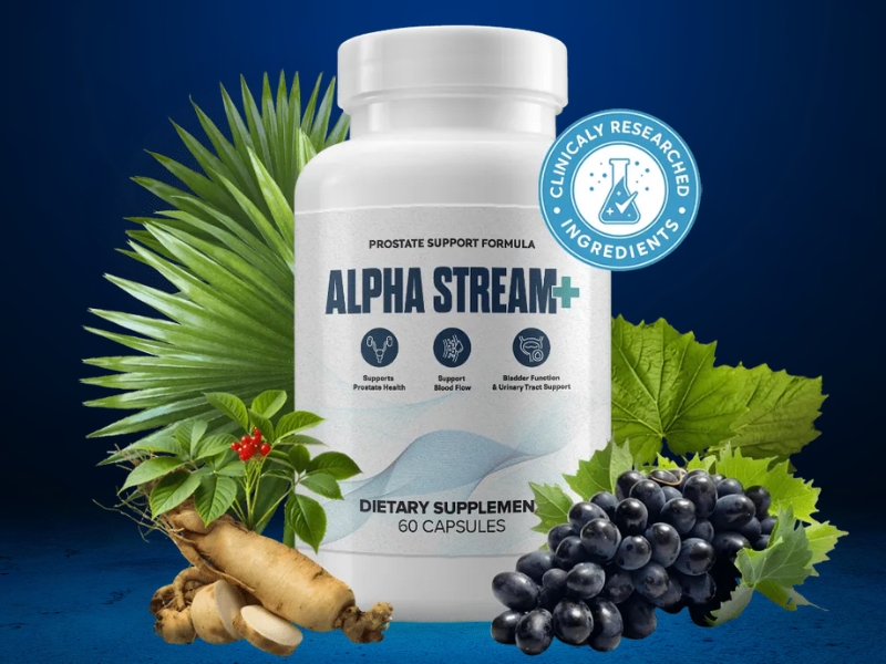 AlphaStream Plus.jpg