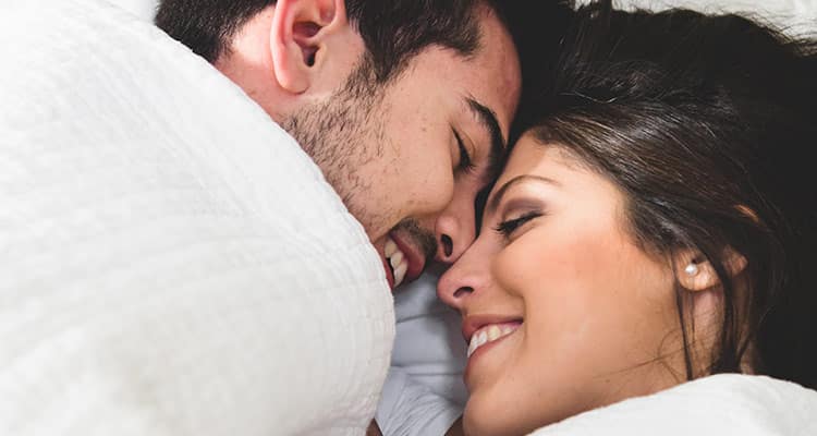 7-Ways-To-Get-The-Romance-Back-After-Having-A-Baby.jpg