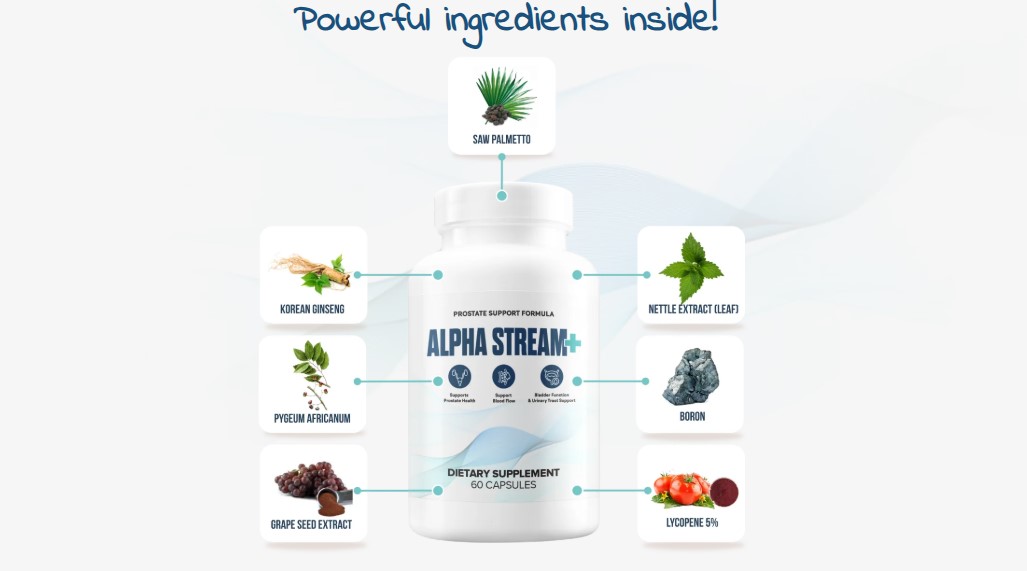 alphastream-plus.jpg