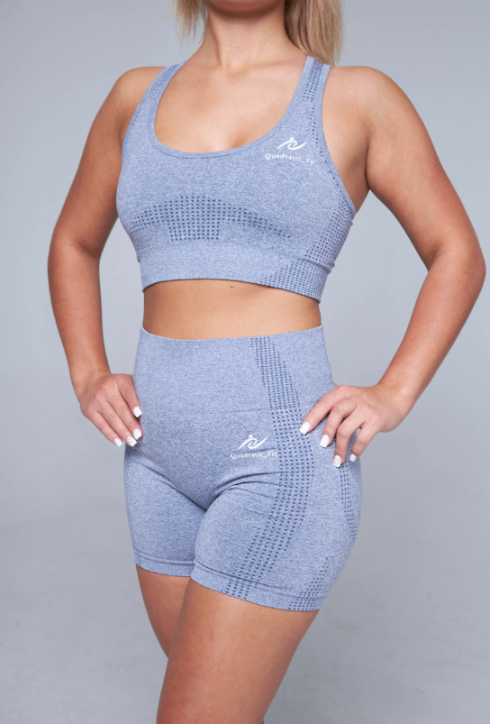 fit.png