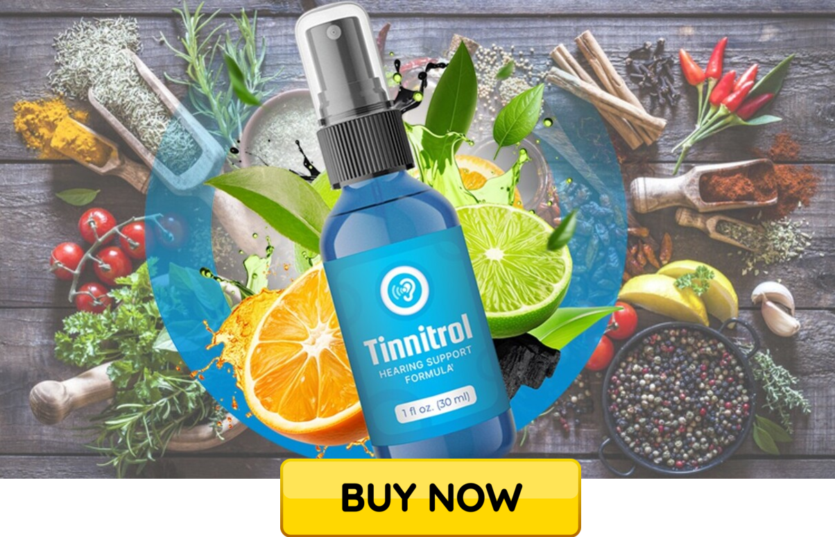 Tinnitrol 3.png