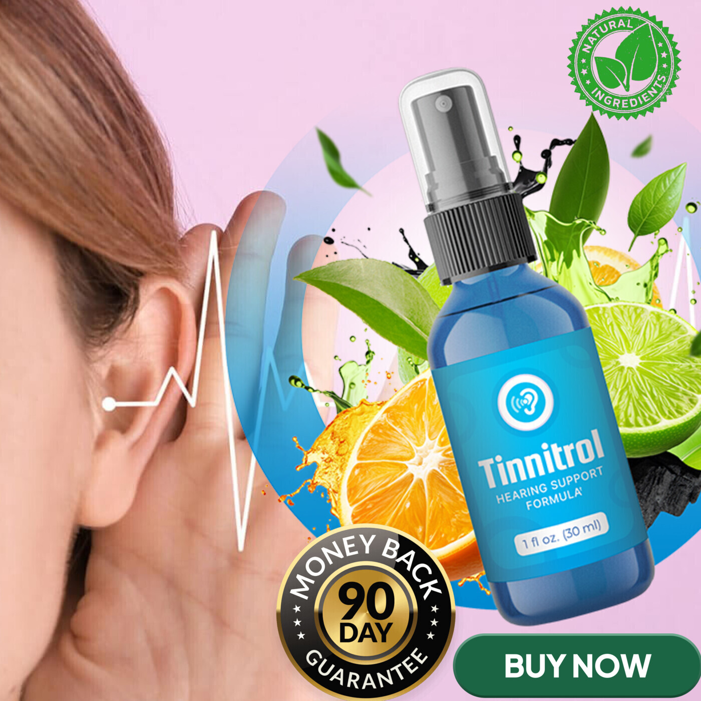 Tinnitrol 7.jpg