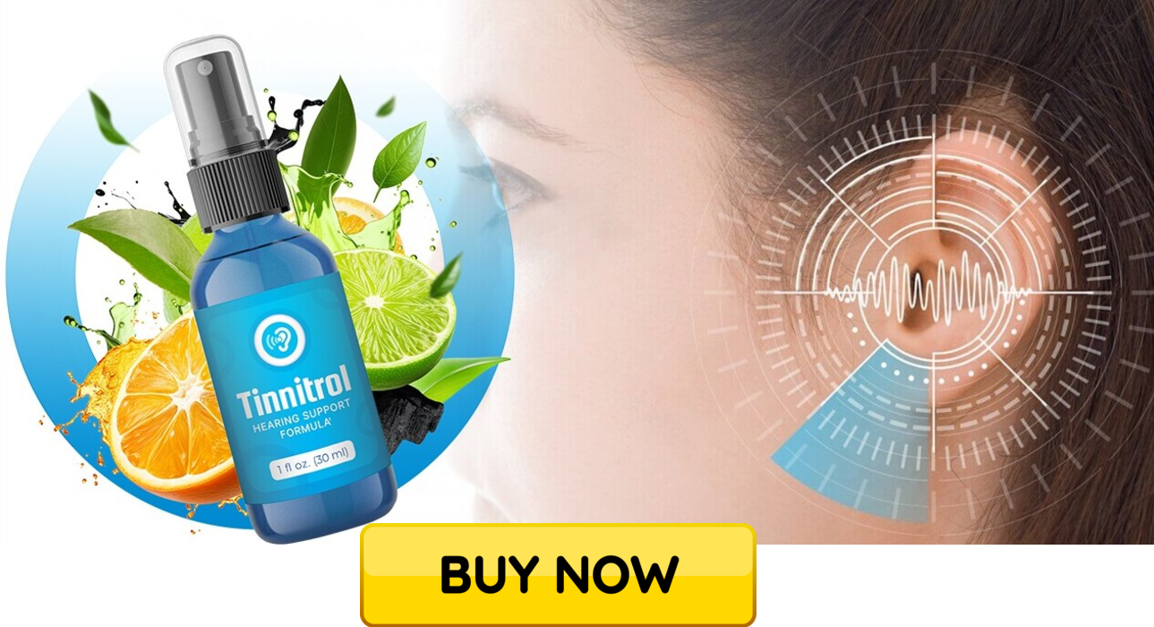 Tinnitrol 6.png