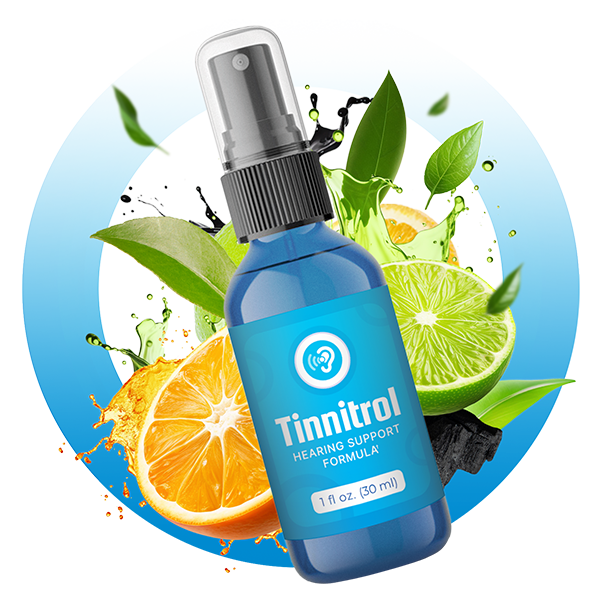 Tinnitrol 8.png