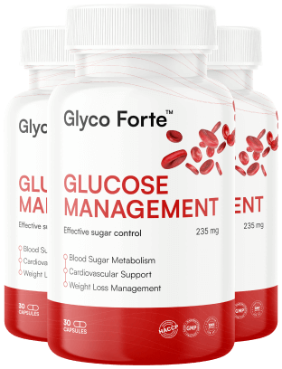 GlycoForteGlucose.png