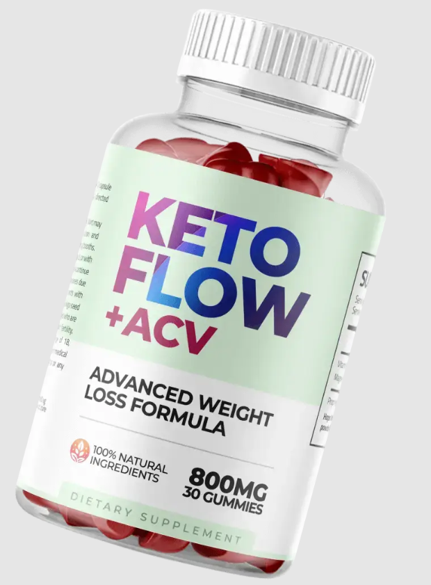 Keto flow Gummies.png