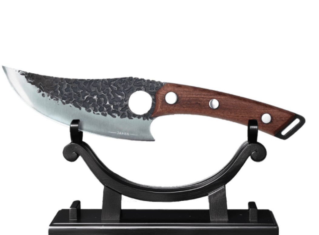 matsato knife.png