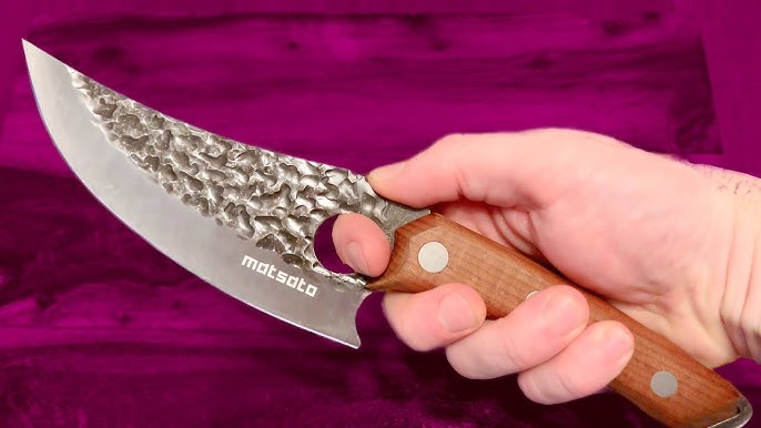 knife2.jpg