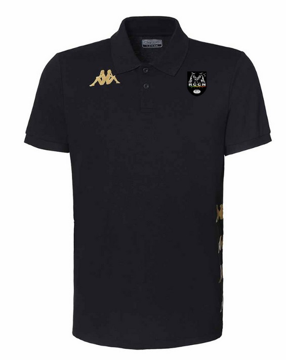 polo.jpg