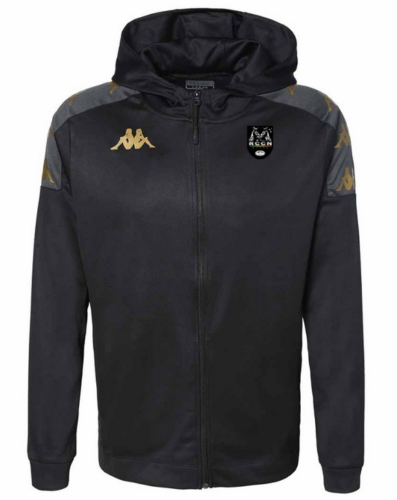 veste.jpg