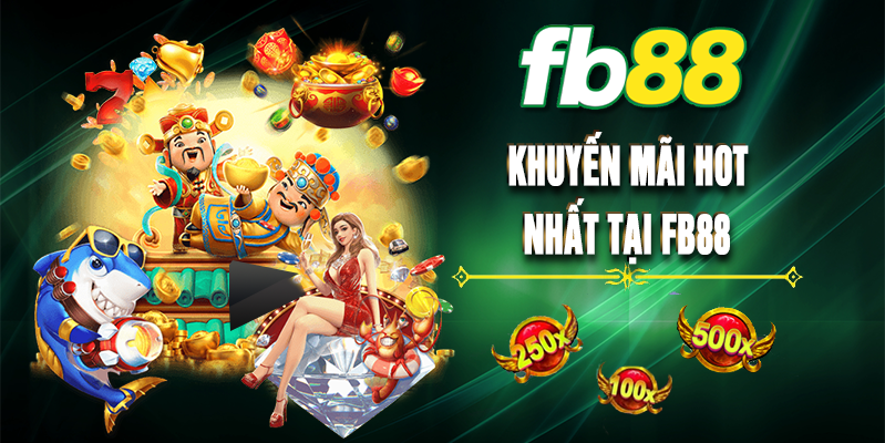 Khuyen-mai-Hot-nhat-tai-Fb88-1.png