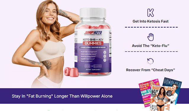 Jump Keto Gummies Canada2.jpg